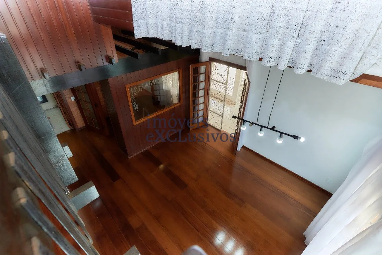 House with 3 en-suite bedrooms and 665 m² garden — photo 93