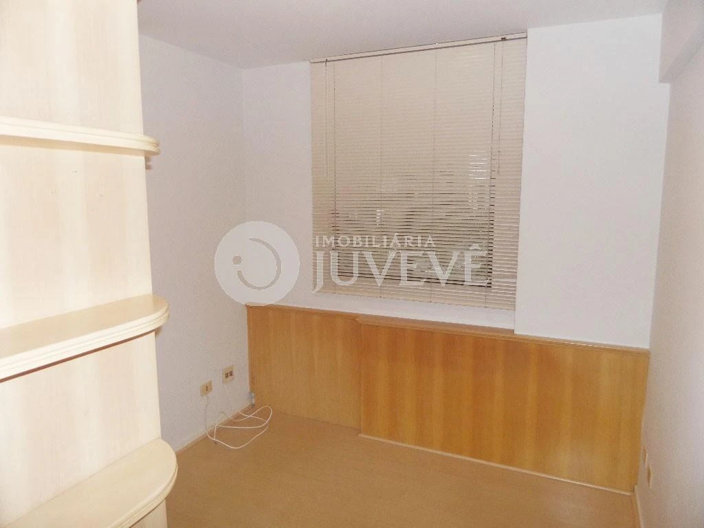 Furnished 2-bedroom, 93 m² apartment in Curitiba — photo 5