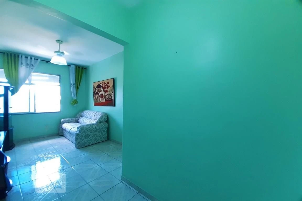 Apartamento de 2 quartos e 80 m² — photo 10