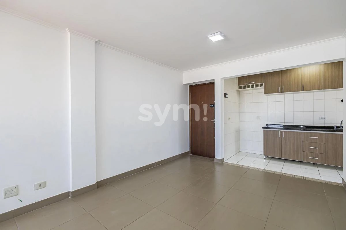2-bedroom apartment, 1 with its own bathroom, 61 m² — photo 11