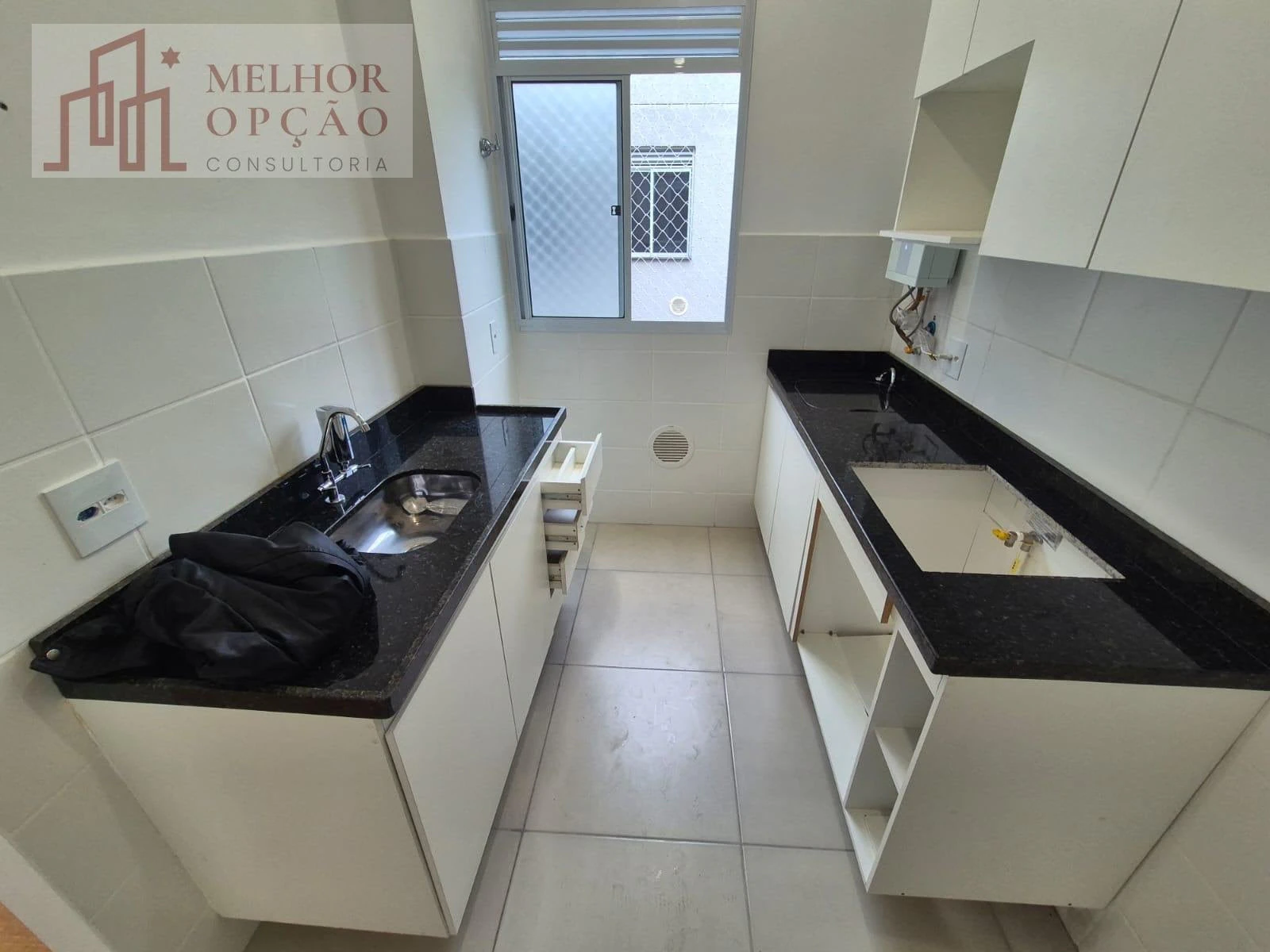 Apartment, 50 m², with a mountain view — photo 6