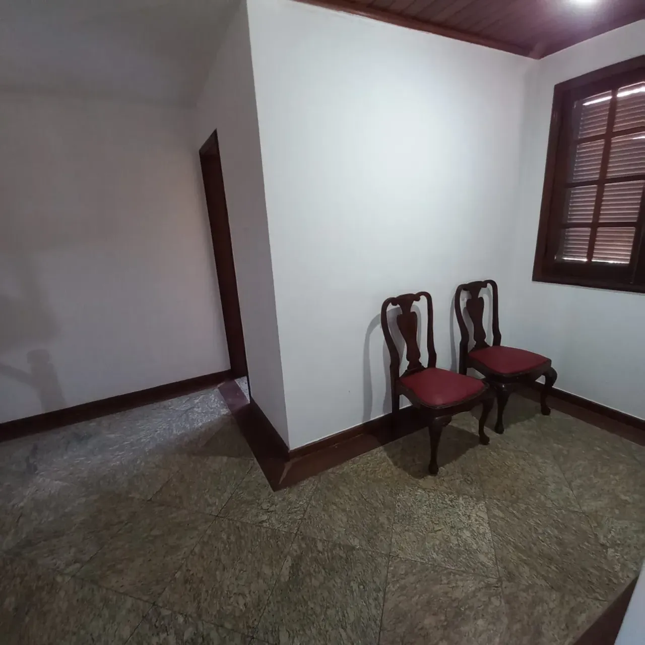 Casa en alquiler con 4 dormitorios y 5 baños — photo 19