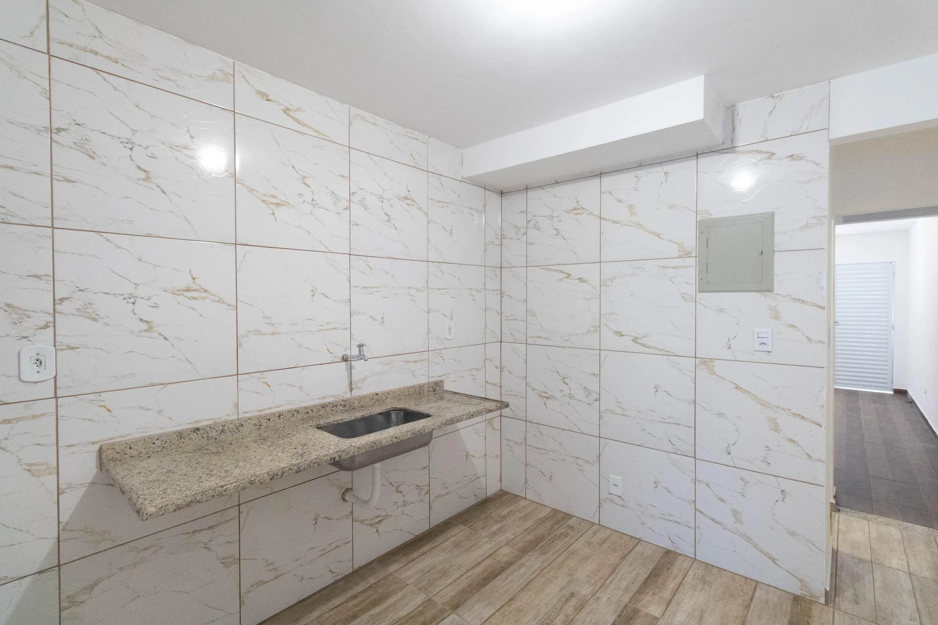 Будинок із 2 спальнями та 2 ванними, 2 місця паркування — photo 19