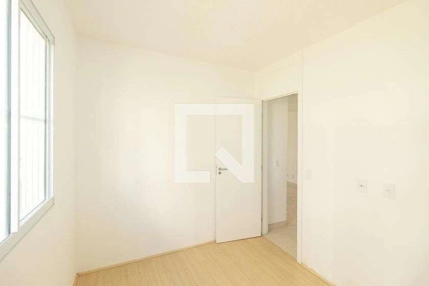 Apartamento de 2 quartos com cozinha compacta e 1 vaga — photo 9