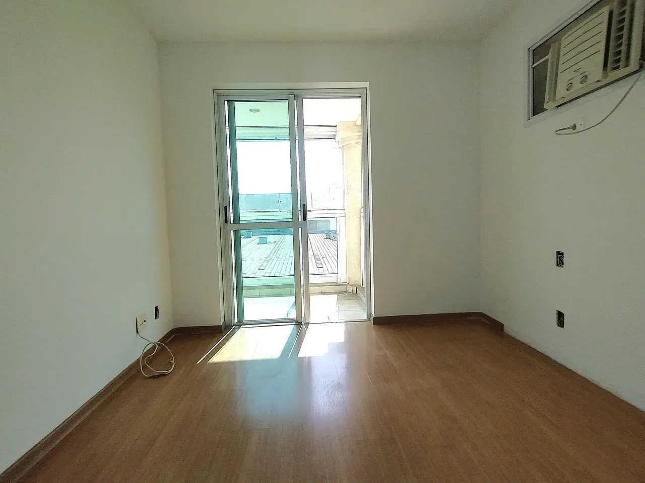 Apartamento, 97 m², com varanda envidraçada — photo 8
