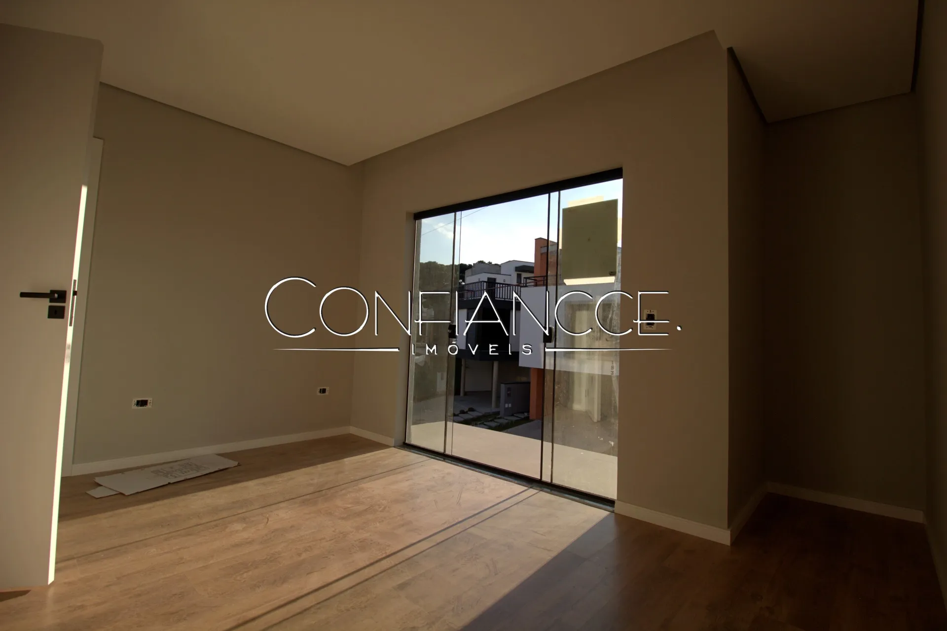 Condominium house with 3 bedrooms, 3 baths and 2 parking — photo 14