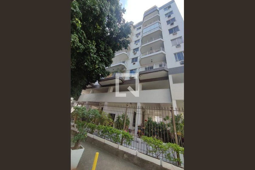 Rental apartment with 2 bedrooms, 1 suite, balcony — photo 57