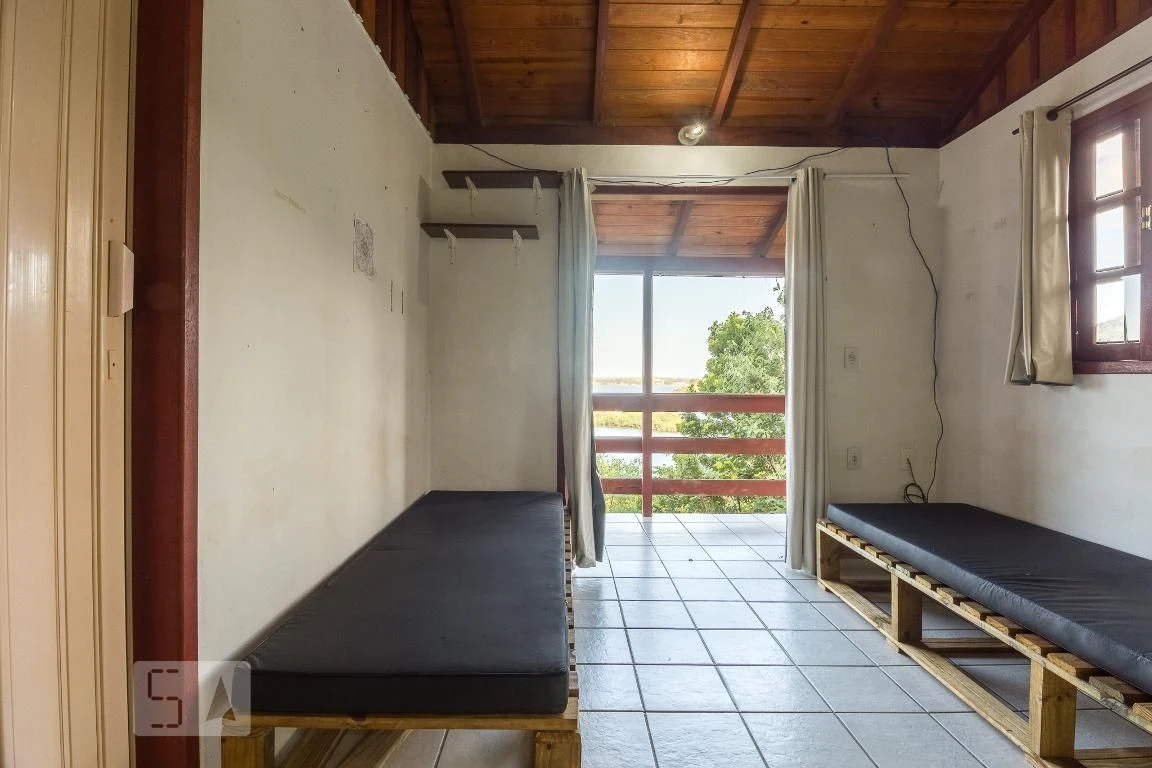 Departamento de 1 dormitorio con vista al agua — photo 9