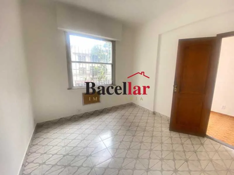 2-bedroom, 80 m² apartment in Rio de Janeiro — photo 7