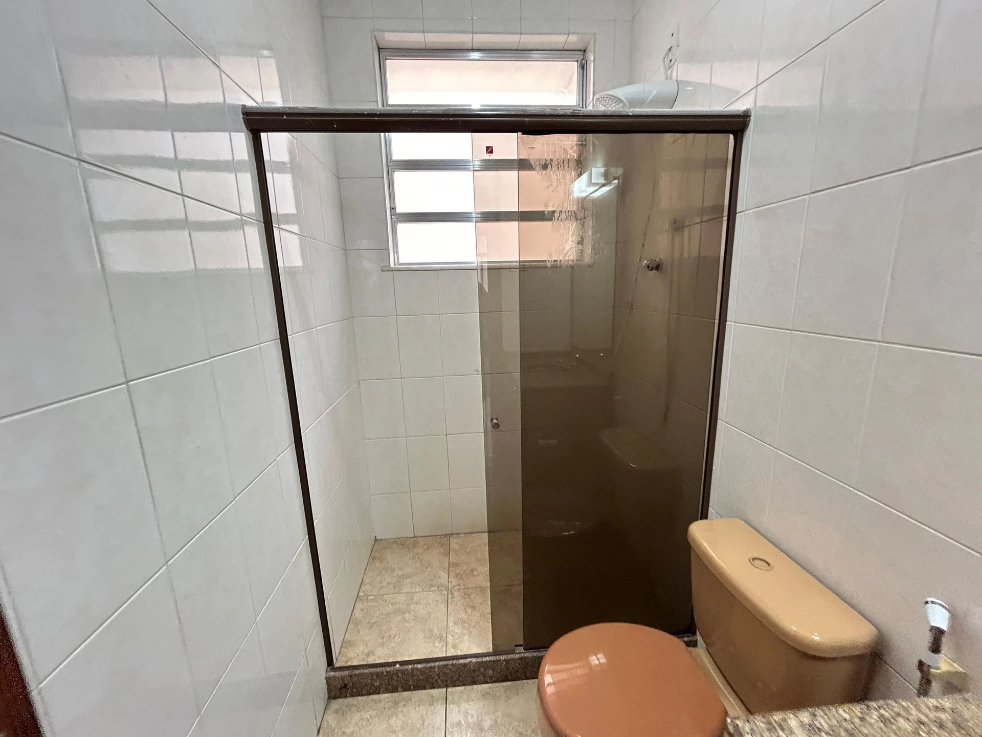 Casa, 136 m², con jardín — photo 9