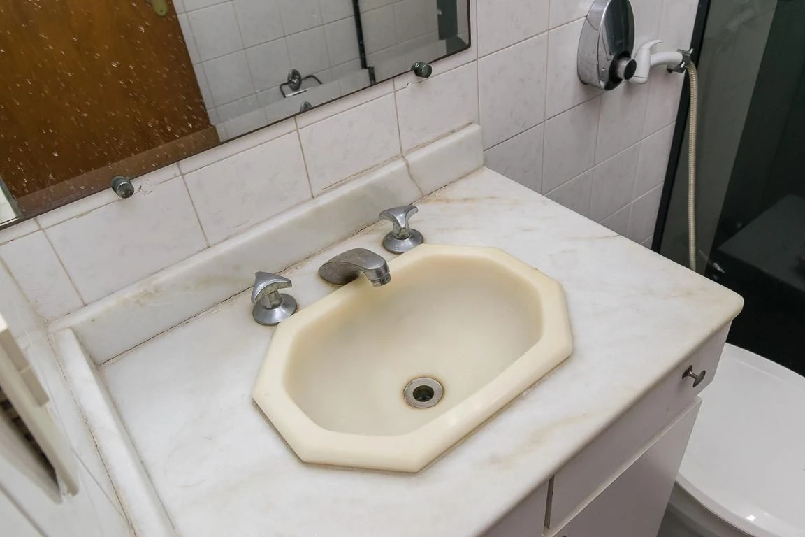 3 quartos e espaço de home office: apartamento de 116 m² — photo 16
