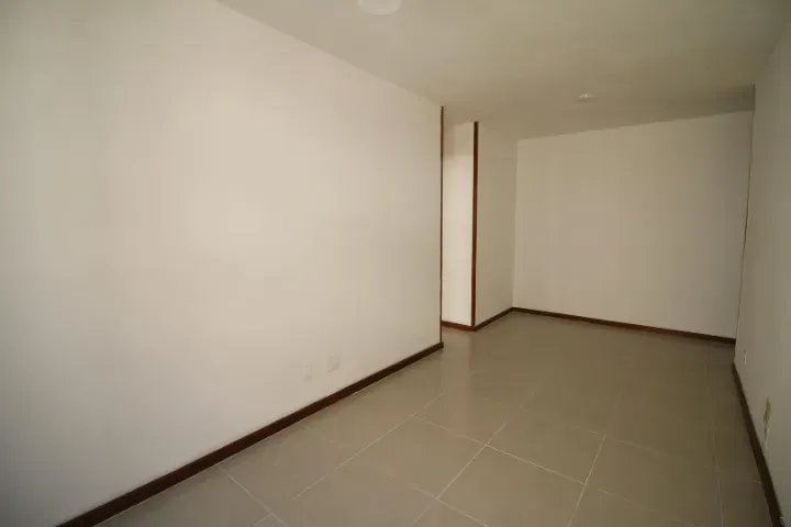 2-bedroom apartment, 60 m² — photo 17