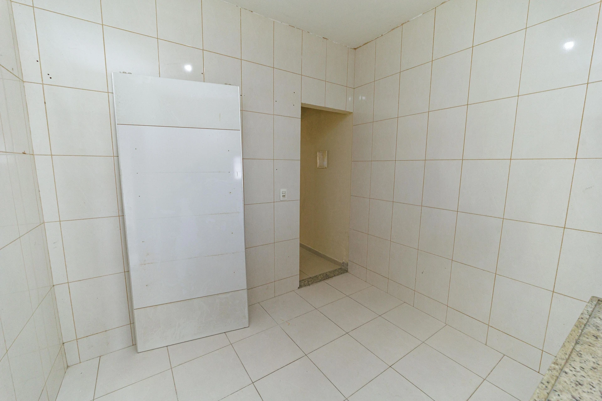 Casa de 80 m² com jardim e closet — photo 23