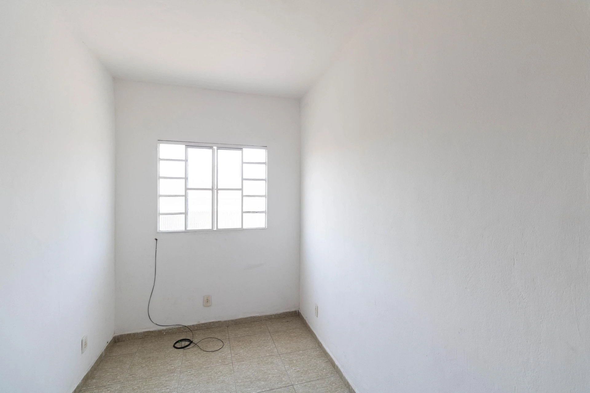 One-bedroom, 42 m² house in Rio de Janeiro — photo 11