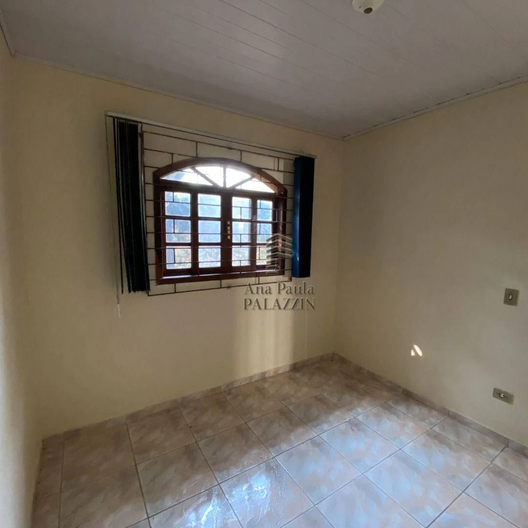 2-bedroom, 42 m² house in Curitiba — photo 3