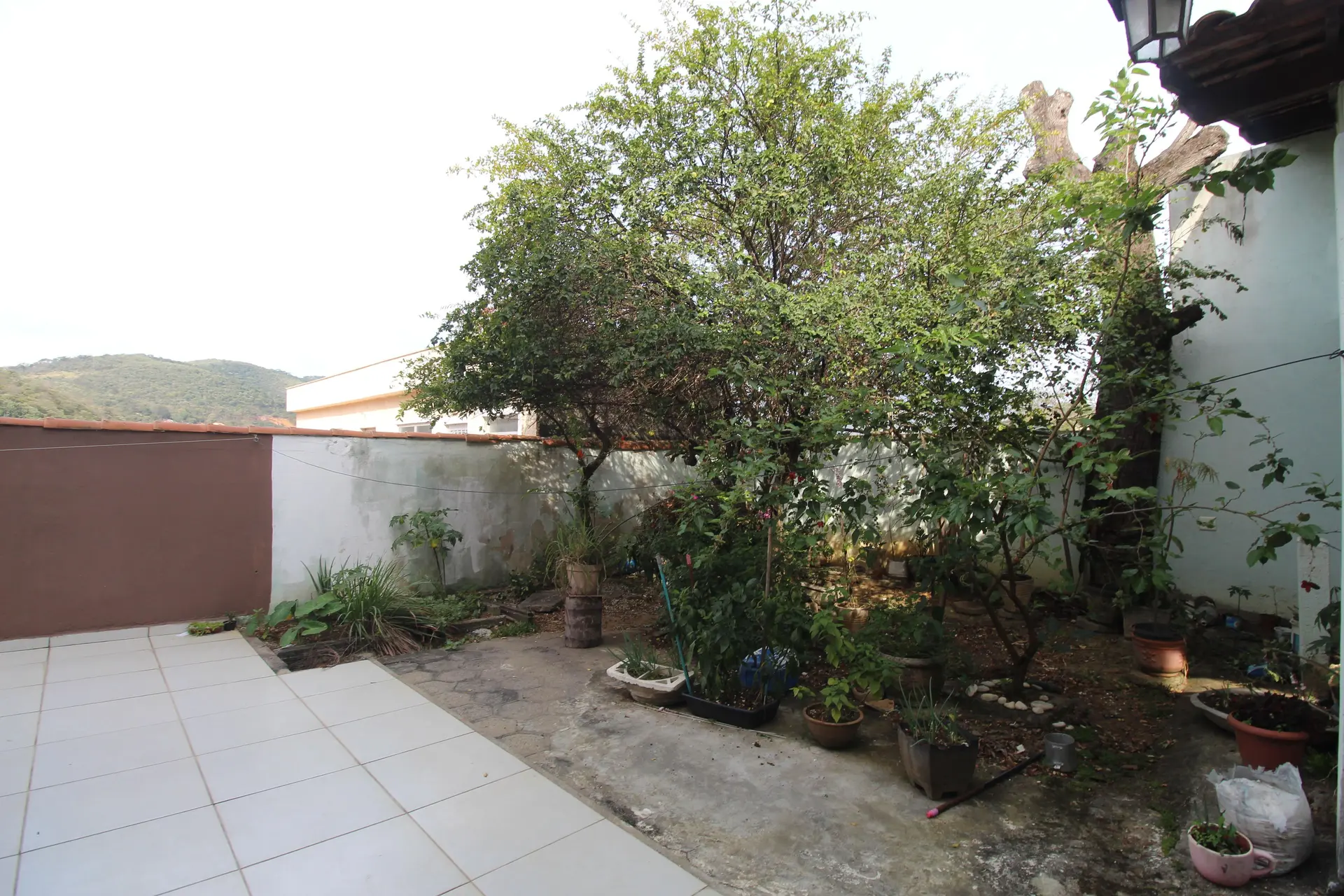 Furnished house with 6 bedrooms, 7 bathrooms and 6 parking — photo 67