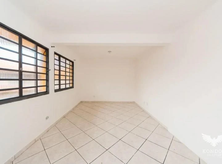 Sobrado de 115 m² em condomínio com 2 quartos — photo 2