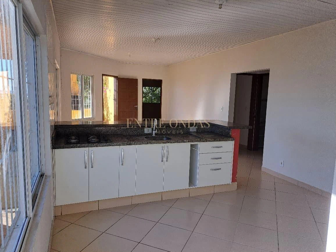3-bedroom house with balcony, 130 m² home — photo 2