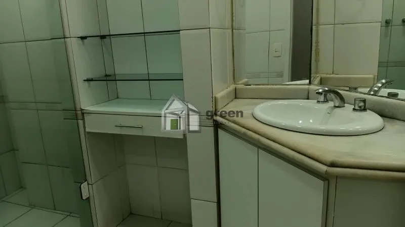 2-bedroom apartment, 1 with its own bathroom, 86 m² — photo 24