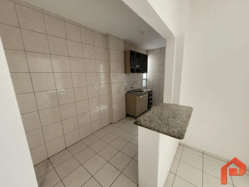 Apartamento de 75 m² e 2 quartos, Centro — photo 10