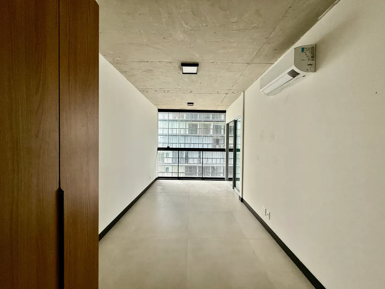 Private BBQ in a 3-bedroom apartment, 100 m² — photo 10