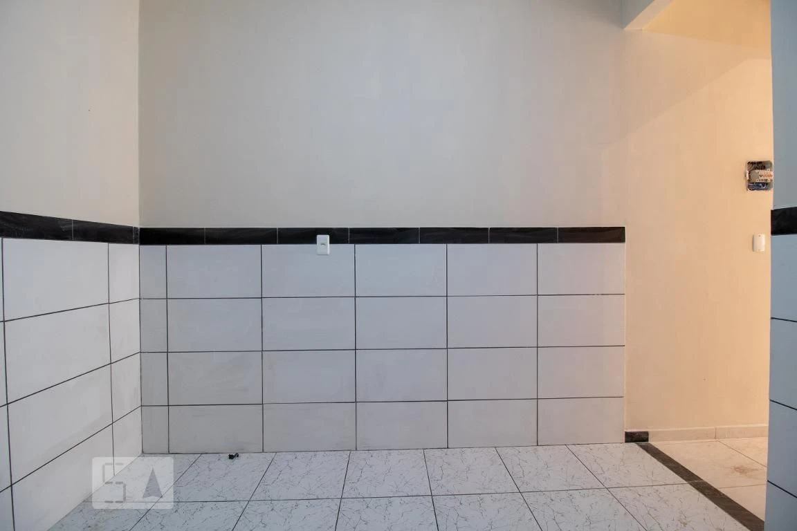 Unfurnished house with 2 bedrooms and 2 bathrooms — photo 24