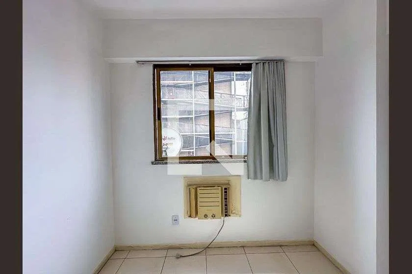 One-bedroom, 47 m² apartment in Rio de Janeiro — photo 25
