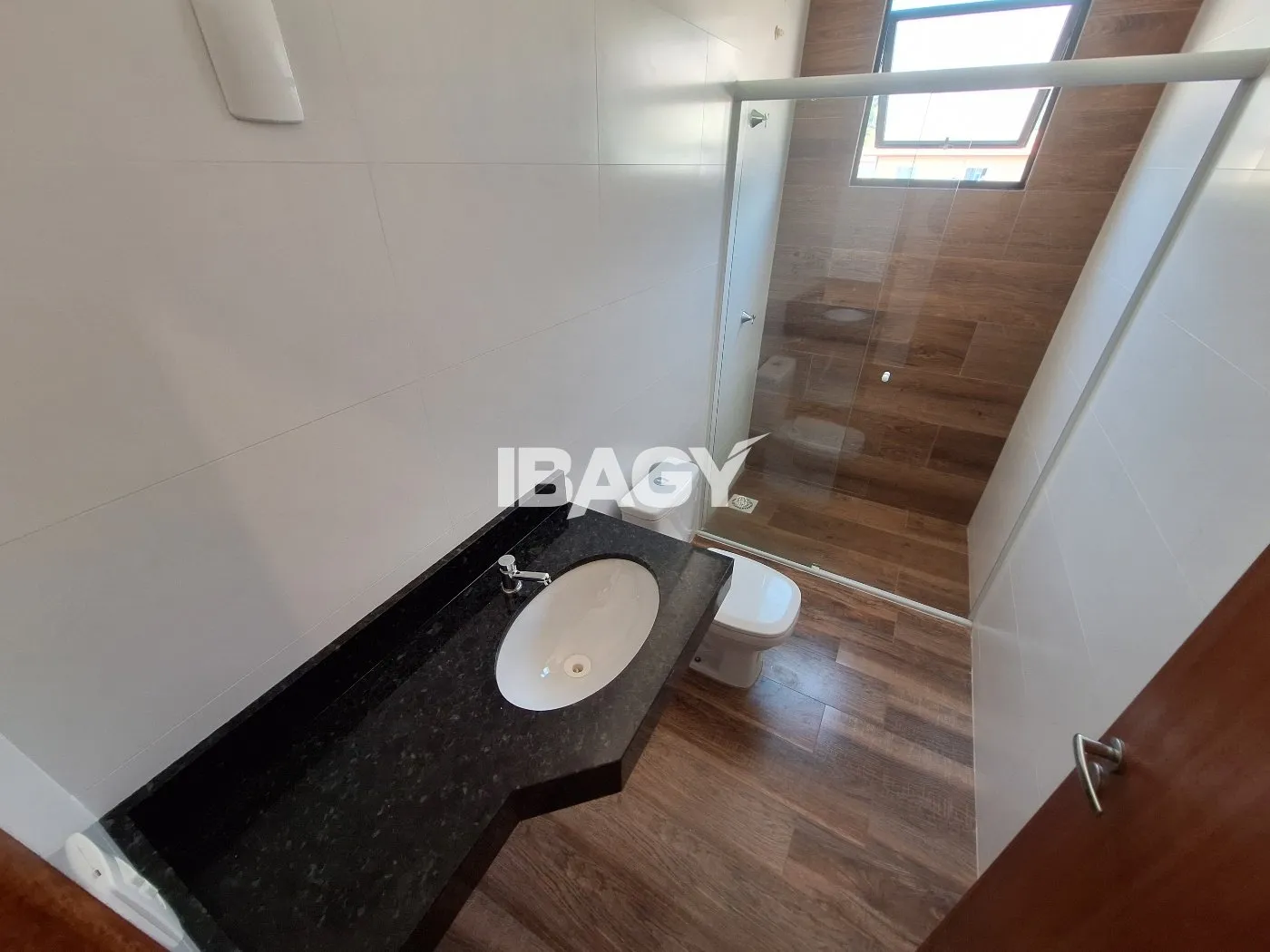 3-bedroom house, 150 m² — photo 31