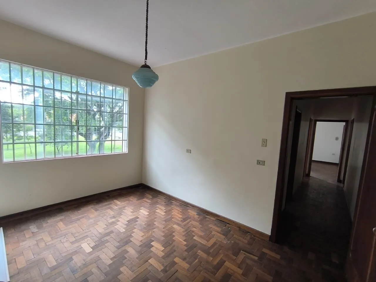 Apartamento sin amueblar de 150 m² con 4 dormitorios — photo 5