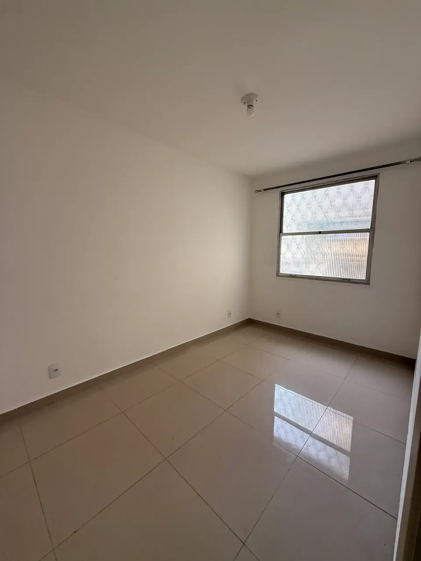 Apartamento de 2 quartos e 50 m² — photo 11