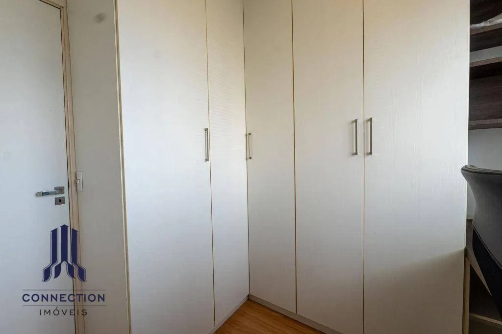 Apartamento mobiliado de 70 m² com 3 dormitórios — photo 18