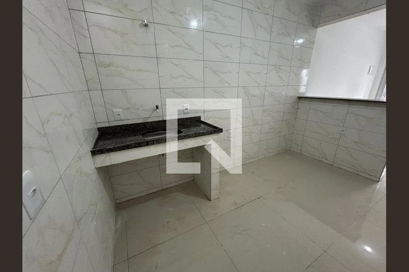 2-bedroom, 70 m² house in Rio de Janeiro — photo 2
