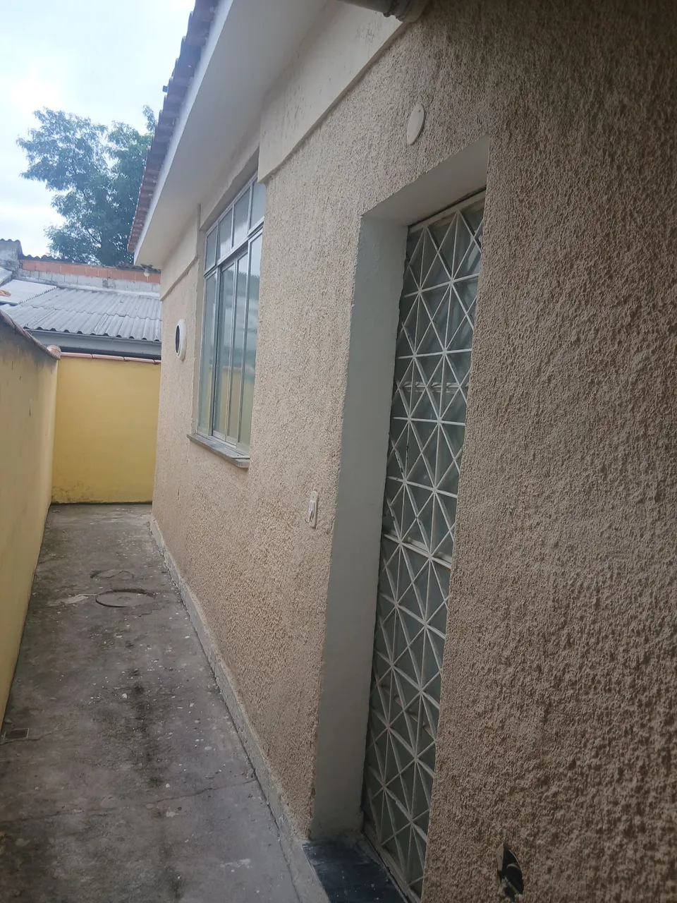 2-bedroom house, 100000 m² — photo 9