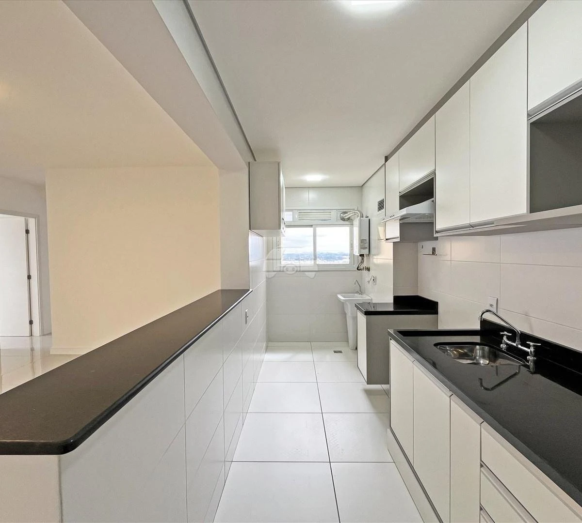 Departamento, 89 m², con espacio de home office — photo 9
