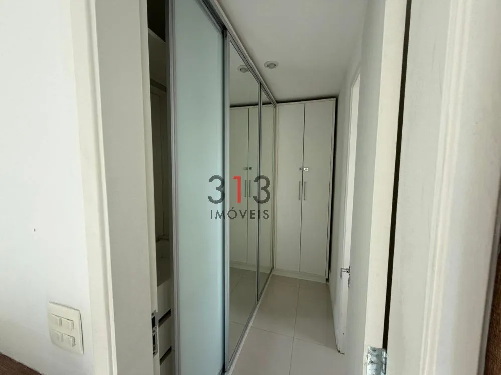 Casa de 198 m² com varanda gourmet e espaço de home office — photo 12