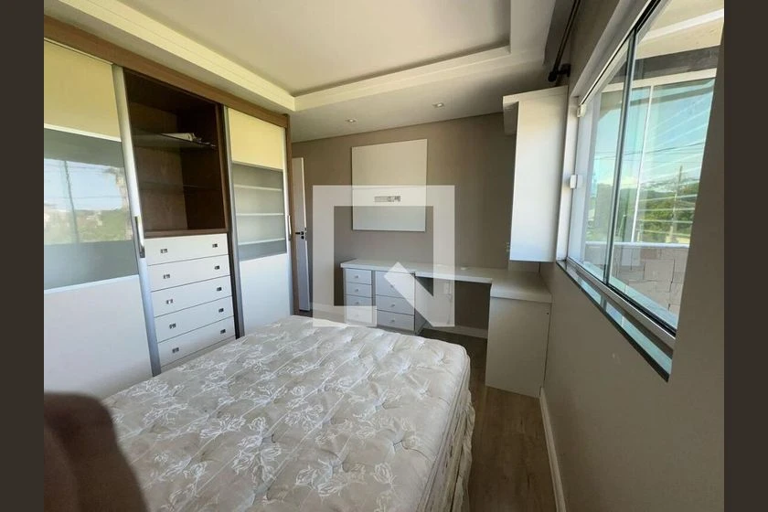 Casa amueblada con 3 dormitorios y cocina abierta a gas — photo 3
