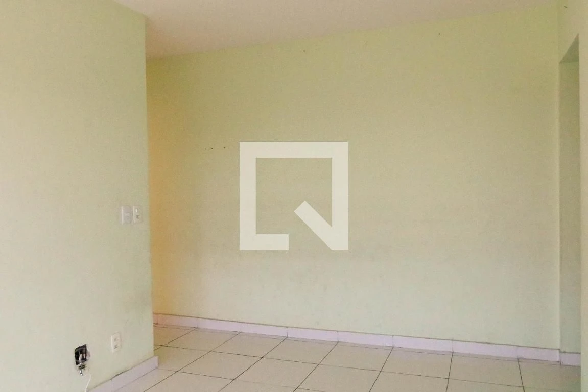 Apartment with 3 bedrooms, balcony and 1 parking spot — photo 25