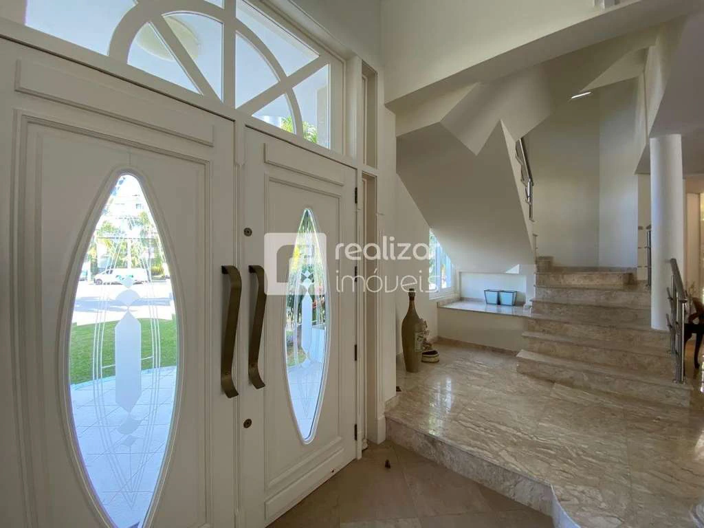 Casa para locação com 8 quartos e 9 banheiros — photo 5