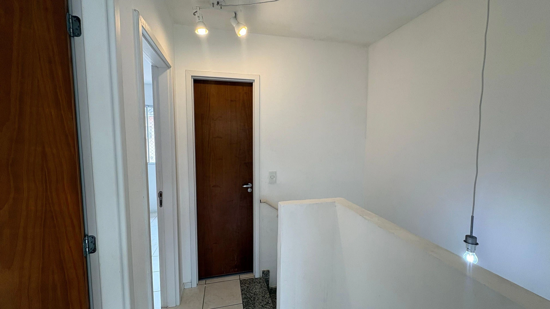 3 quartos e jardim: casa de 80 m² — photo 40