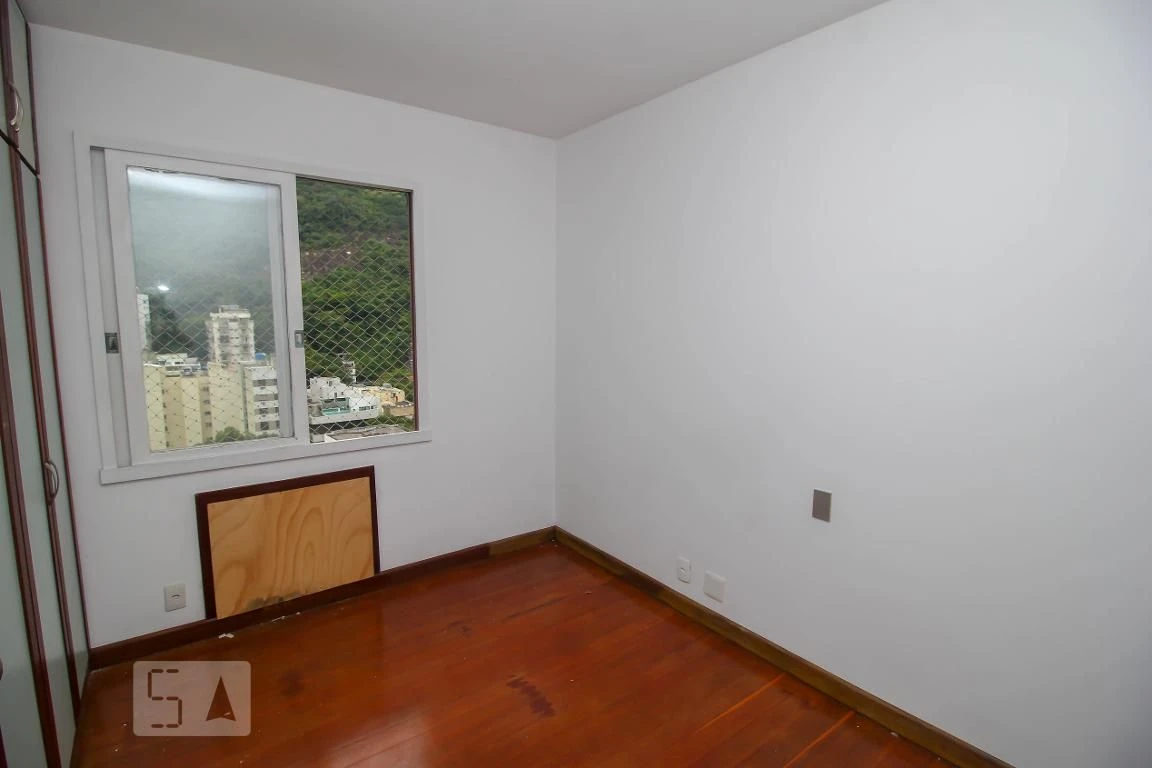 Apartment, 93 m², with a home office — photo 30