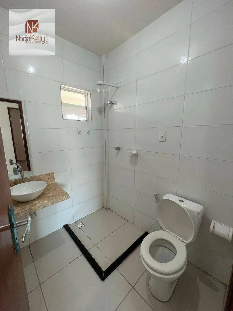 Rental apartment with 2 bedrooms, 58 m² and a balcony — photo 6