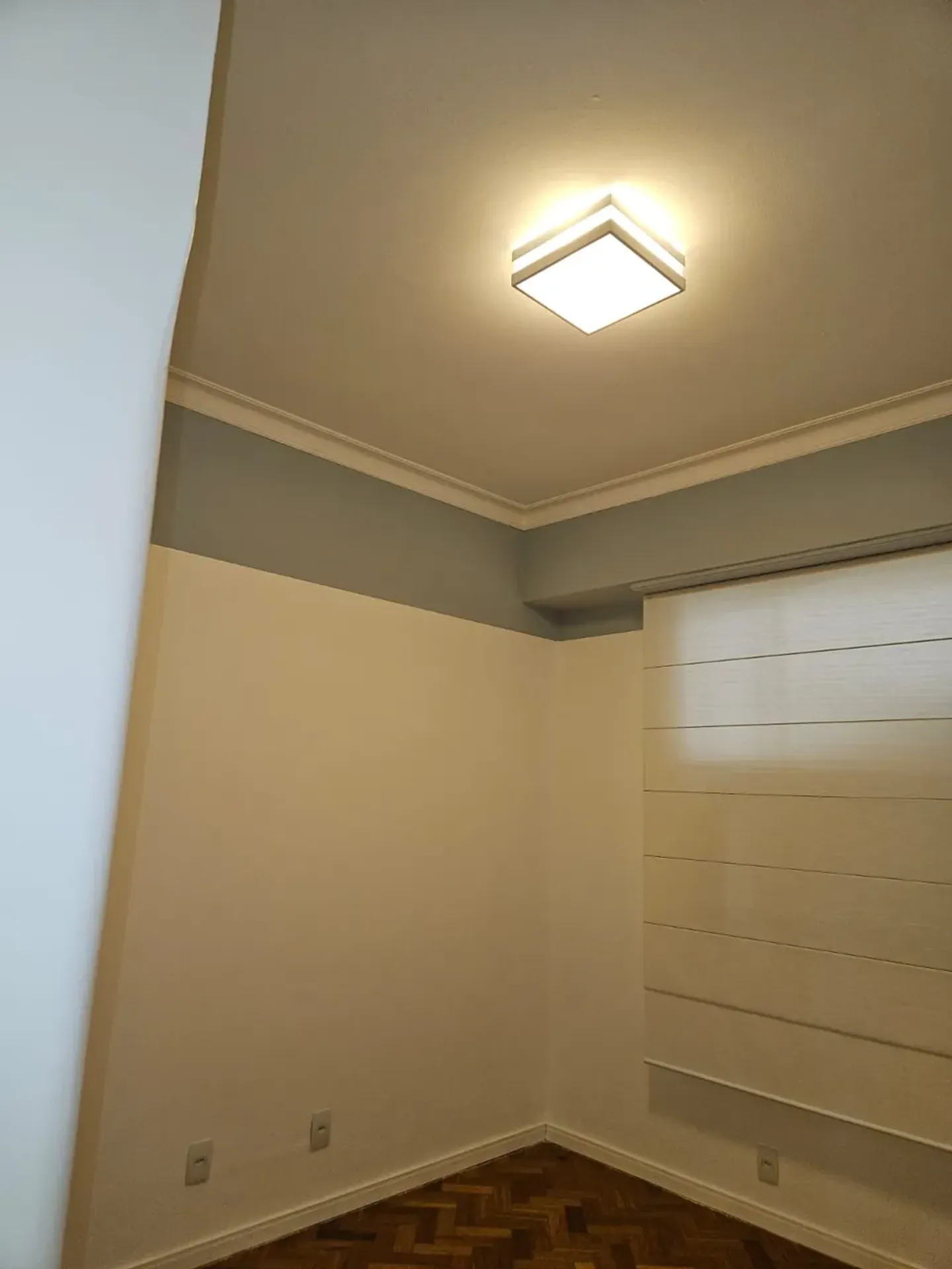 Apartamento, 200 m², com varanda envidraçada — photo 26