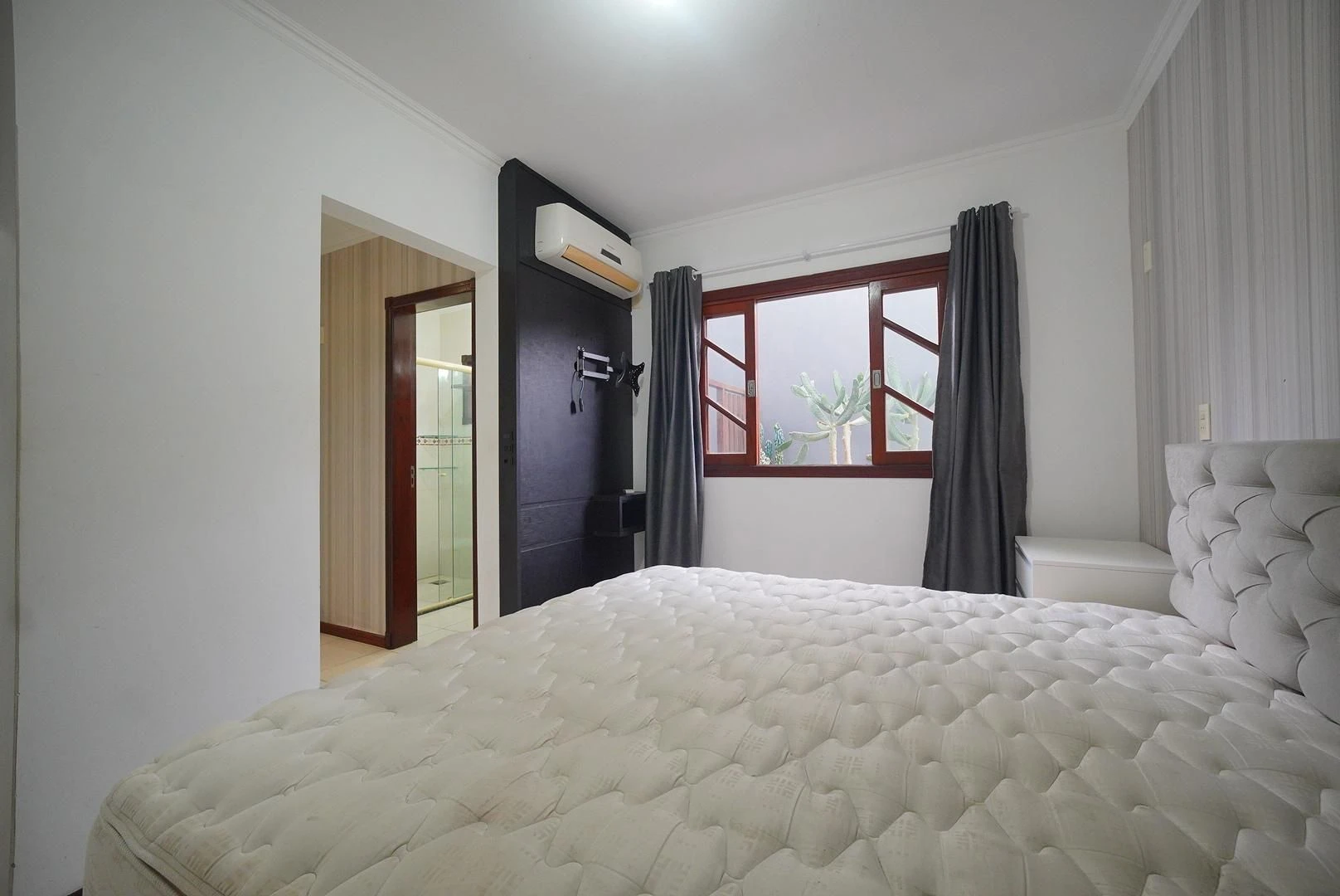 Furnished house, 150 m², with a garden — photo 25