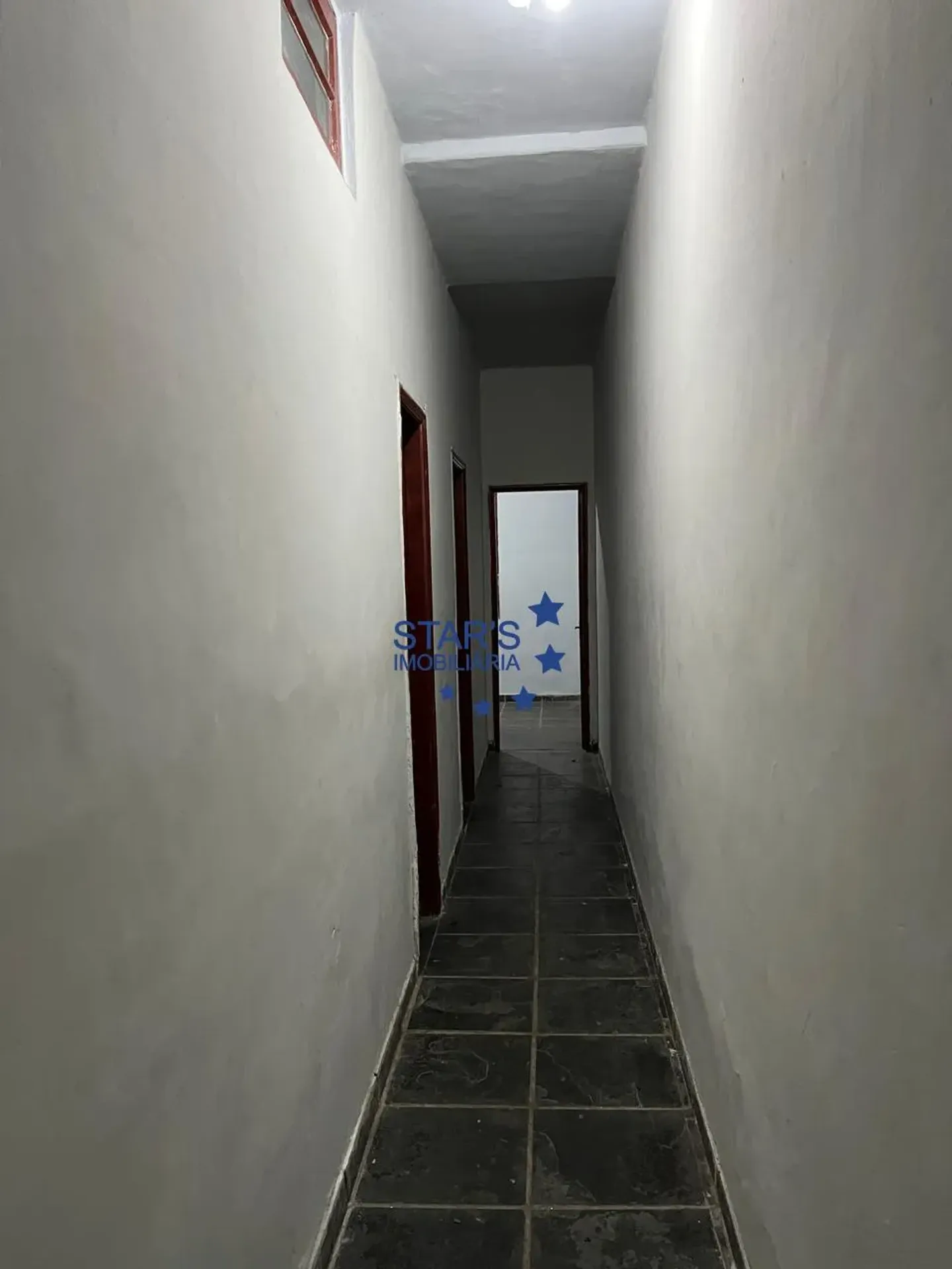2-bedroom apartment, 53 m² — photo 8