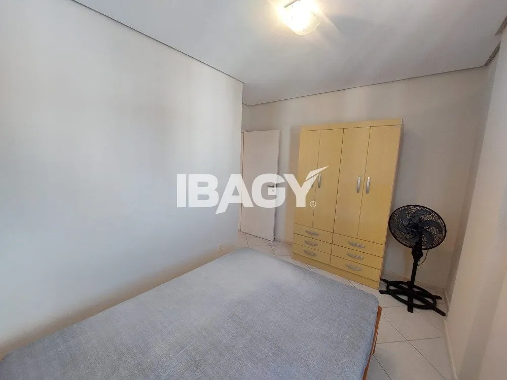 Квартира 116 м² с 3 спальнями и 1 парковочным местом — photo 20