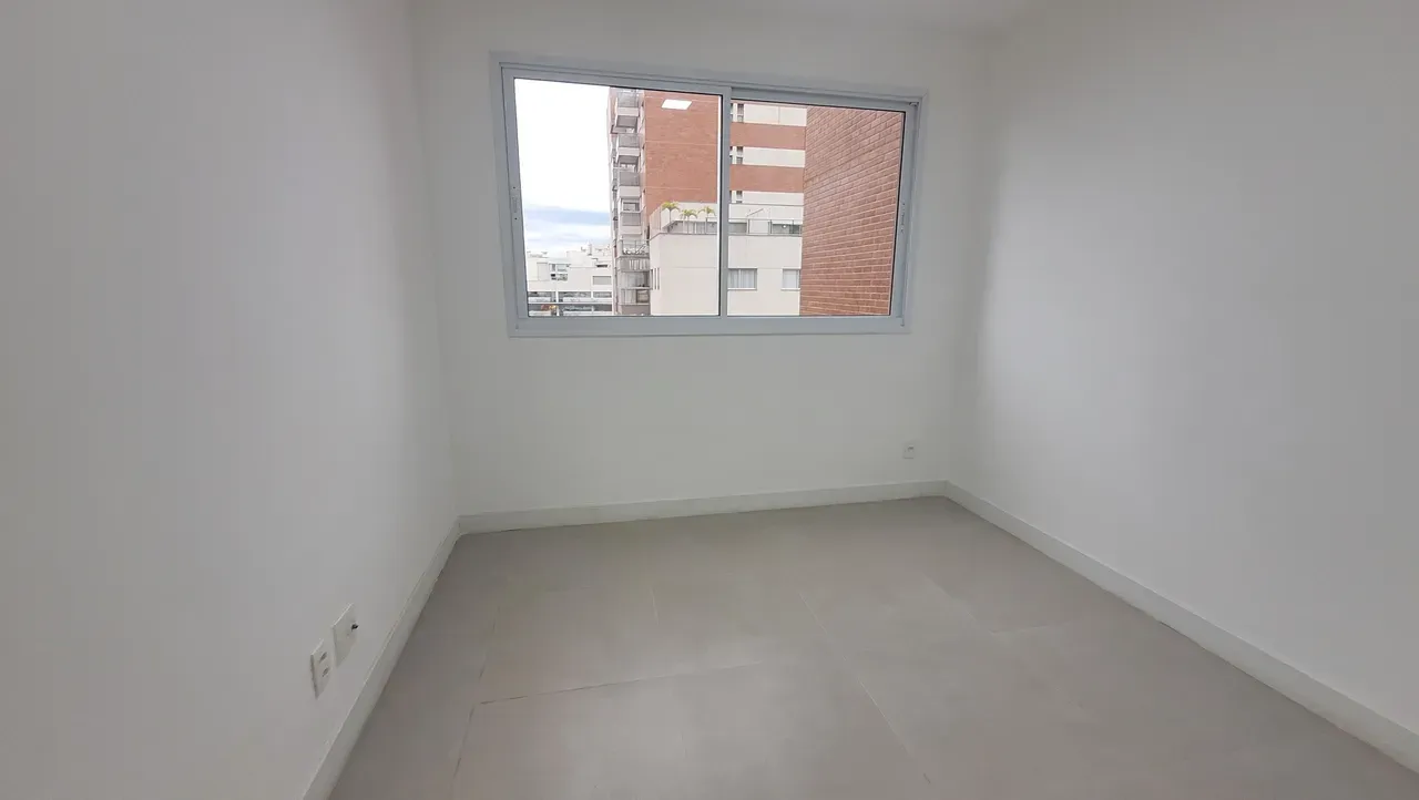 Apartment, 80 m², with a mountain view — photo 22