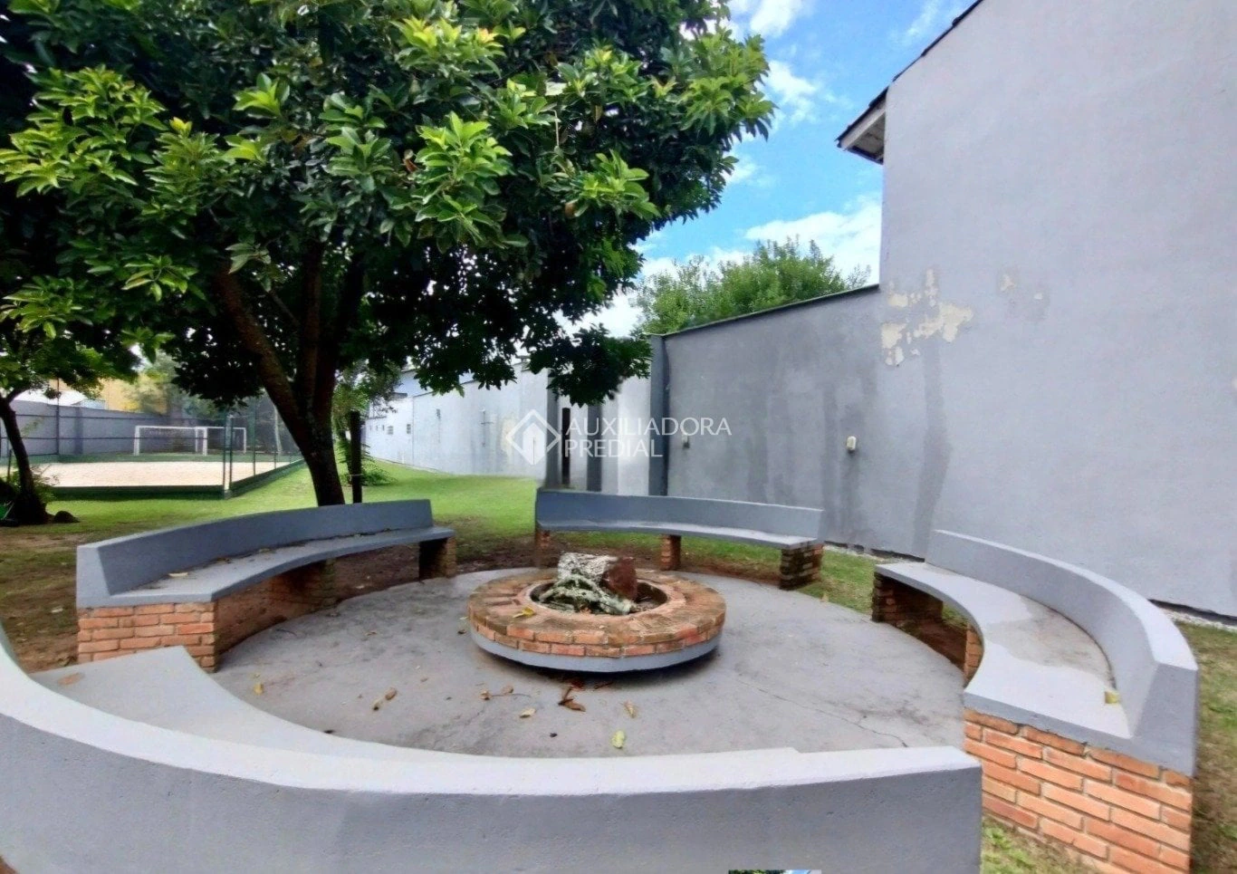 Casa en condominio con 4 dormitorios y 200 m² — photo 29