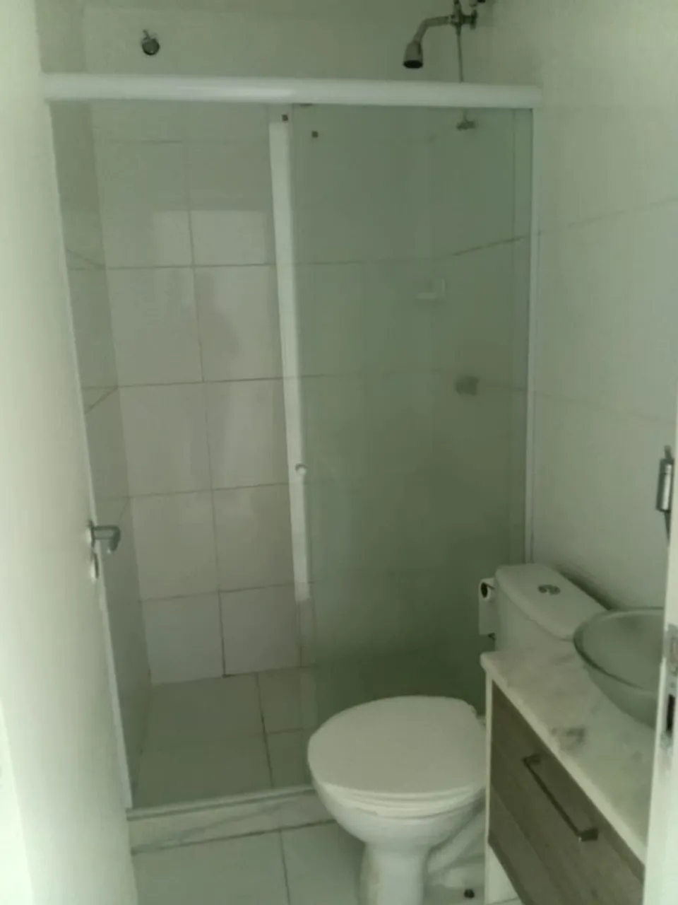 Будинок 66 м², 2 спальні, Ріо-де-Жанейро — photo 5