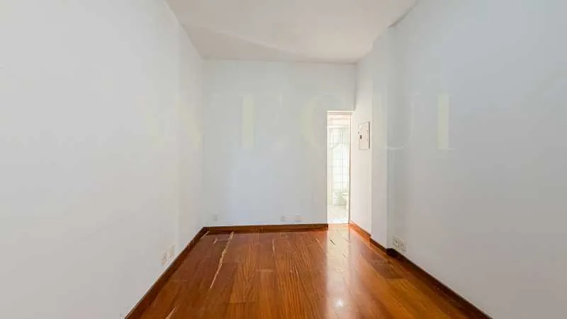 Apartamento, 205 m², com vista para a água — photo 3