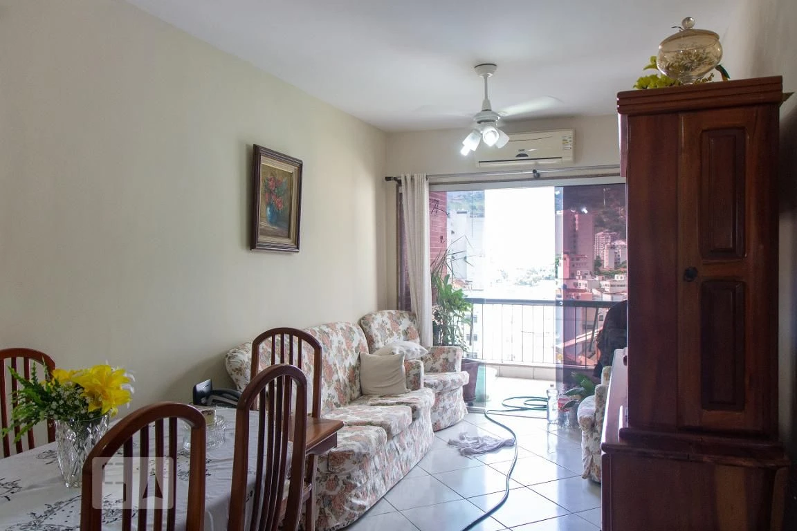Квартира 200 м² з видом на гори та робочим місцем — photo 15